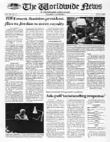 WWN-1984-0702